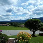 Appartamento Im Himmelreich