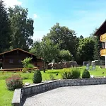 Im Himmelreich Appartamento *