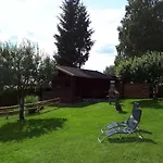 Appartamento Im Himmelreich