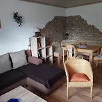 Appartamento Im Himmelreich *